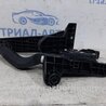 ФОТО Педаль газа для Hyundai i30 Киев