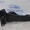 ФОТО Педаль газа для Hyundai i30 Киев