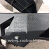 ФОТО Педаль газа для Hyundai i30 Киев