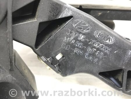 ФОТО Педаль газа для KIA Ceed Киев