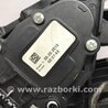 ФОТО Педаль газа для KIA Ceed Киев