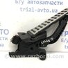 Педаль газа KIA Ceed
