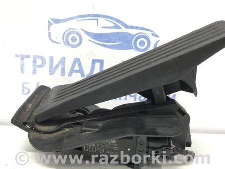 ФОТО Педаль газа для Mazda 6 GJ (2012-...) Киев