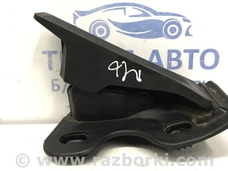 ФОТО Педаль газа для Mazda 6 GJ (2012-...) Киев