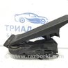 ФОТО Педаль газа для Mazda 6 GJ (2012-...) Киев