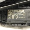 ФОТО Педаль газа для Mazda 6 GJ (2012-...) Киев