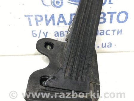 ФОТО Педаль газа для Mazda 6 GJ (2012-...) Киев