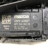 ФОТО Педаль газа для Mazda 6 GJ (2012-...) Киев