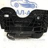ФОТО Педаль газа для Mazda 6 GJ (2012-...) Киев