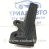 ФОТО Педаль газа для Mazda 6 GJ (2012-...) Киев
