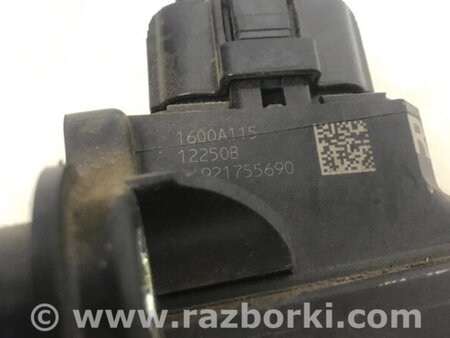 ФОТО Педаль газа для Mitsubishi Outlander Киев
