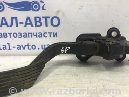 ФОТО Педаль газа для Mitsubishi Outlander Киев