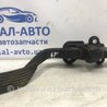ФОТО Педаль газа для Mitsubishi Outlander Киев
