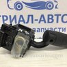 ФОТО Перемикач підрульовий лівий (поворотники) для Mazda 3 BM (2013-...) (III) Киев