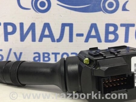 ФОТО Перемикач підрульовий правий (двірники) для Hyundai i30 Киев