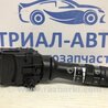 Перемикач підрульовий правий (двірники) Hyundai i30
