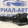 ФОТО Перемикач підрульовий правий (двірники) для Hyundai i30 Киев