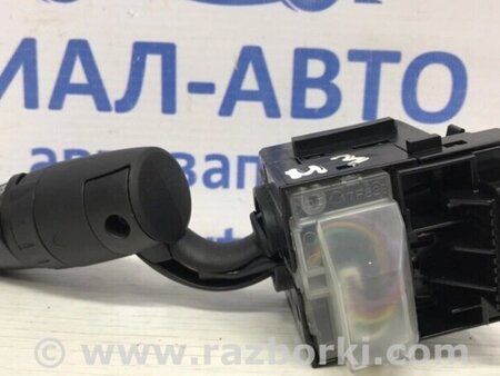 ФОТО Перемикач підрульовий правий (двірники) для Mazda 3 BM (2013-...) (III) Киев