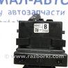 ФОТО Перемикач підрульовий правий (двірники) для Mazda 3 BM (2013-...) (III) Киев