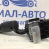 ФОТО Перемикач підрульовий правий (двірники) для Mazda 3 BM (2013-...) (III) Киев
