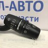 ФОТО Перемикач підрульовий правий (двірники) для Mazda 3 BM (2013-...) (III) Киев