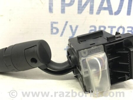 ФОТО Перемикач підрульовий правий (двірники) для Mazda 6 GJ (2012-...) Киев