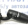 ФОТО Перемикач підрульовий правий (двірники) для Mazda 6 GJ (2012-...) Киев