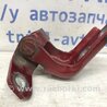 ФОТО Петля двері задньої правої для Mazda 6 GJ (2012-...) Киев