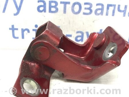 ФОТО Петля двері задньої правої для Mazda 6 GJ (2012-...) Киев