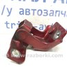 ФОТО Петля двері задньої правої для Mazda 6 GJ (2012-...) Киев
