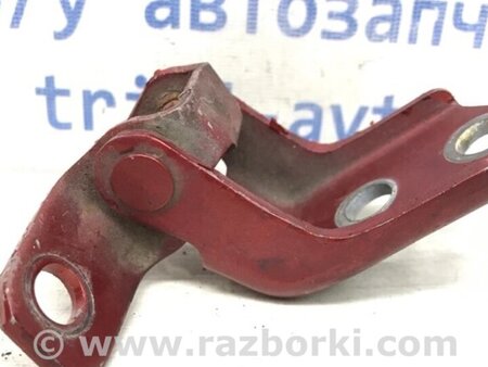 ФОТО Петля двері передньої лівої для Mazda 6 GJ (2012-...) Киев