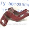 ФОТО Петля двері передньої лівої для Mazda 6 GJ (2012-...) Киев