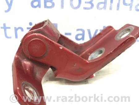 ФОТО Петля двері передньої лівої для Mazda 6 GJ (2012-...) Киев