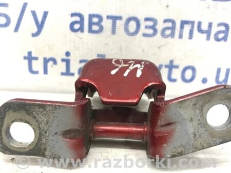ФОТО Петля двері передньої правої для Mazda 6 GJ (2012-...) Киев