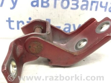 ФОТО Петля двері передньої правої для Mazda 6 GJ (2012-...) Киев