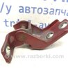 ФОТО Петля двері передньої правої для Mazda 6 GJ (2012-...) Киев