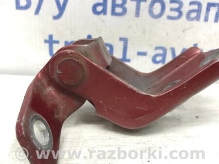 ФОТО Петля двері передньої правої для Mazda 6 GJ (2012-...) Киев