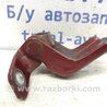 ФОТО Петля двері передньої правої для Mazda 6 GJ (2012-...) Киев