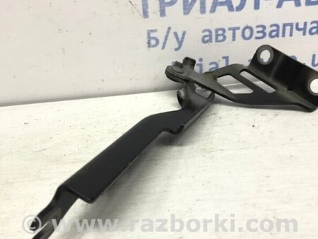 ФОТО Петля капота ліва для Mazda 6 GJ (2012-...) Киев