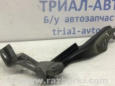 ФОТО Петля капота ліва для Mazda 6 GJ (2012-...) Киев