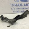 ФОТО Петля капота ліва для Mazda 6 GJ (2012-...) Киев