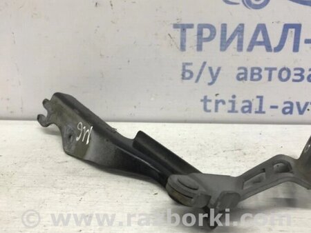 ФОТО Петля капота права для Mazda 6 GJ (2012-...) Киев