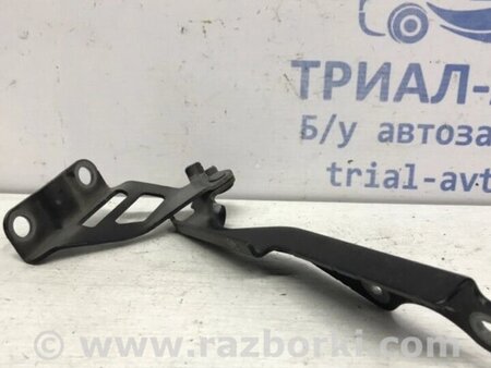ФОТО Петля капота права для Mazda 6 GJ (2012-...) Киев