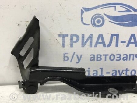 ФОТО Петля капота права для Mazda 6 GJ (2012-...) Киев