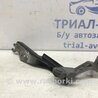 ФОТО Петля капота права для Mazda 6 GJ (2012-...) Киев