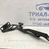 ФОТО Петля капота права для Mazda 6 GJ (2012-...) Киев