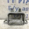 ФОТО Петля кришки багажника для Hyundai Santa Fe Киев