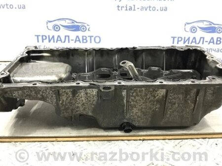 ФОТО Піддон двигуна для KIA Ceed Киев