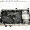 ФОТО Піддон двигуна для KIA Ceed Киев