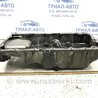 ФОТО Піддон двигуна для KIA Ceed Киев